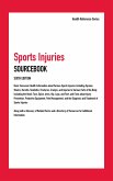 Sports Injuries Sourcebook, 6th Ed. (eBook, ePUB)