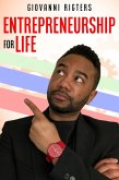 Entrepreneurship for Life (eBook, ePUB)