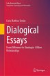 Dialogical Essays - Bild 1