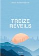 Treize Réveils - Bild 1