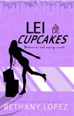 Lei de Cupcakes (eBook, ePUB)