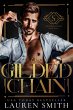 The Gilded Chain (The Surrender Series,... - Bild 1