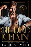 The Gilded Chain (The Surrender Series, #3) (eBook, ePUB)
