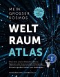 Mein großer Kosmos Weltraumatlas - Bild 1