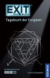 EXIT® - Das Buch. Tagebuch der Ewigkeit - Bild 1