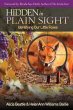 Hidden in Plain Sight (eBook, ePUB) - Bild 1