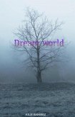 Dream world (eBook, ePUB)