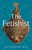 The Fetishist (eBook, ePUB)