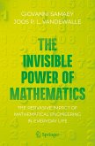 The Invisible Power of Mathematics (eBook, PDF)