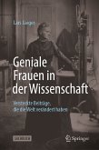 Geniale Frauen in der Wissenschaft (eBook, PDF)
