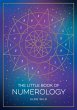 The Little Book of Numerology (eBook,... - Bild 1