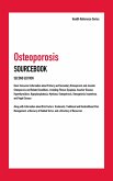 Osteoporosis Sourcebook, 2nd Ed. (eBook, ePUB)