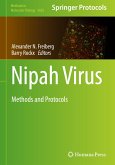 Nipah Virus