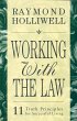 WORKING WITH THE LAW (eBook, ePUB) - Bild 1