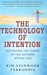 THE TECHNOLOGY OF INTENTION (eBook,... - Bild 1