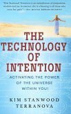 THE TECHNOLOGY OF INTENTION (eBook, ePUB)