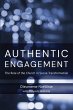 Authentic Engagement (eBook, ePUB) - Bild 1