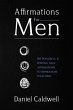 Affirmations For Men (eBook, ePUB) - Bild 1