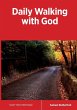 Daily Walking with God - Bild 1