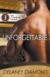 Unforgettable - Bild 1