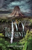 The Ivy Labyrinth