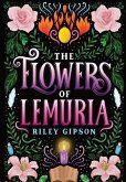 The Flowers of Lemuria