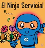 El Ninja Servicial El Ninja Servicial