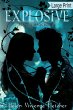 Explosive - Bild 1