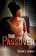 The Passover - Bild 1