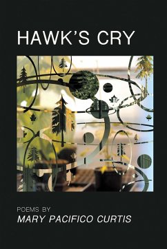 Hawk's Cry - Curtis, Mary Pacifico