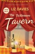 The Ticklemore Tavern - Bild 1