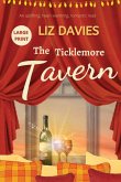 The Ticklemore Tavern