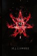 The Last Witch - Bild 1
