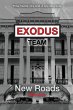 Exodus Team - Bild 1