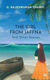 The Girl from Jaffna and Other Stories