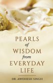 Pearls of Wisdom from Everyday Life