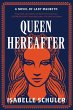 Queen Hereafter - Bild 1