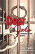 Dear John (The Birthday Gift-Book 2) - Bild 1