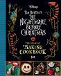 The Nightmare Before Christmas: The... - Bild 1