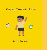 Keeping Time With Ethan