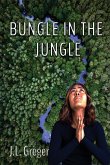 Bungle in the Jungle