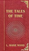 The Tales of Time