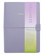 Wellness Notebook Set - Bild 1
