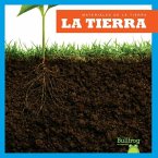 La Tierra (Soil)