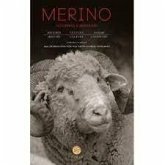 Merino : historia, cultura y paisaje = history, culture, landscape