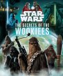 Star Wars: The Secrets of the Wookiees - Bild 1