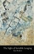 The Sight of Invisible Longing - Bild 1