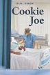 Cookie Joe - Bild 1