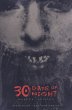30 Days of Night Deluxe Edition: Book... - Bild 1