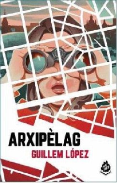 Cover Arxipèlag